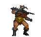 Benutzeravatar