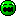 Zum heulen... :cry2: