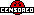 Pssssst! :censored: