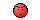 Ich explodier gleich! :explode: