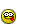 Ick gloob ick spinne! :hammer: