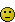 Watt iss? ???