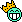 Heute ein Könich! :king: