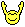 Yeah! Yeah! Yeah! :klatsch: