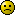 Sad :(