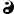 YingYang YIYA