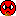 Nich mit icke! :rage: